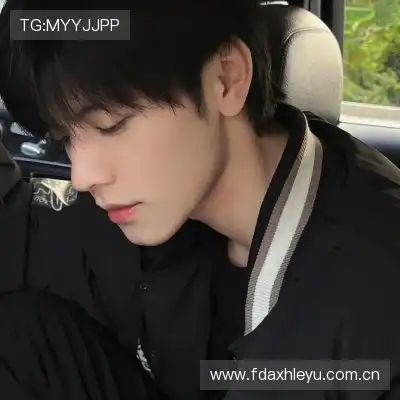 班蒙