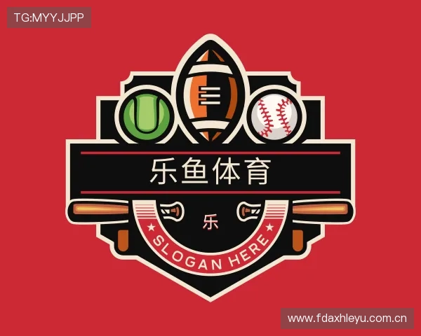 发现乐鱼体育